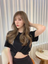 -Amo la Diva造型