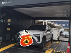 -华东装饰城