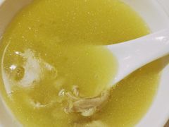 -尚海豆捞(乐虹坊店)