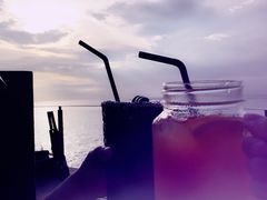 -Rock Bar Bali(Bali)