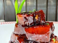 -圆苑(静安寺店)