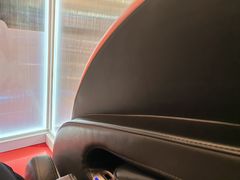 -新奥购物中心