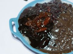 -王中王刨冰