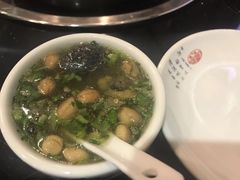 -丫丫汤膳打边炉(宏府408坊店)