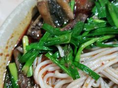 -铭记嘎洒生态鳝鱼(迎春街店)