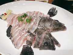 -协成海鲜火锅(情侣路店)