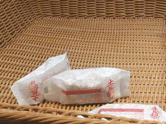-鲍师傅糕点(春熙路店)
