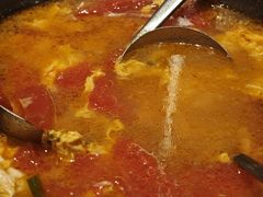 -王红军龙虾(新民路店)