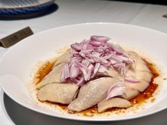 -炳胜私厨(万象前海店)