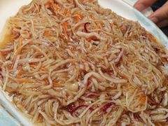 -忠顺斋易州印象烤鸭店(东关新村店)