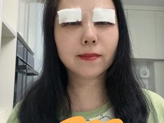 -深圳大学总医院