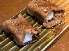 -千代武日本料理(哈西店)