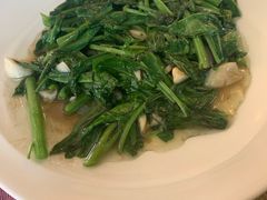 -清迈女子监狱马杀鸡(无分店)