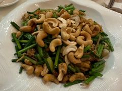 -东方棕泉·洗浴·按摩·美食国际水疗会所(福田店)