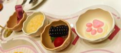 -奈尔宝家庭中心·亲子餐厅(鄞州万达店)