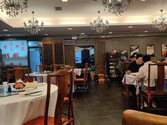 -东兴楼(通州店)