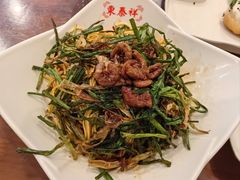 -东泰祥生煎馆(长宁路店)