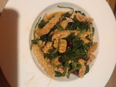 -耶里夏丽·新疆菜·28年喀什老馆(田林东路店)