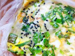 鸡蛋饼-水丰路鸡蛋饼