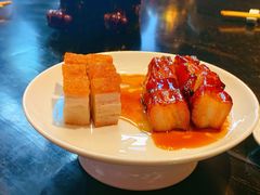-誉八仙酒楼(静安大悦城店)