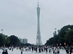 -乐刻健身(万科云城西里店)