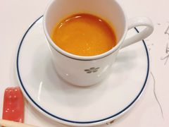 -活伊势龙虾料理 中纳言(千日前味乐馆店)