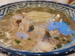 -朱洪元苏式面馆(绿宝广场店)