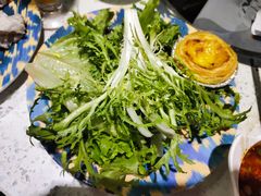 -一号桥自助火锅城(小西沟店)