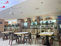 -楚鱼王·河鲜·湖北菜(华农店)
