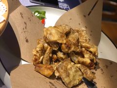 -章丘宴(唐人中心店)