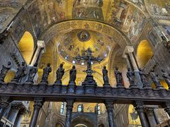 -圣马尔谷圣殿宗主教座堂