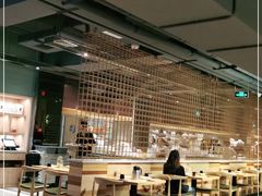 -兰亭轩茶餐厅(长江路店)