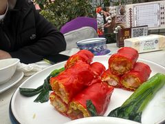 -有腥气私房菜·寻味顺德