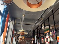 -沙掌门肉蟹煲(沙溪店)