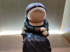 -朵云书院·广富林店