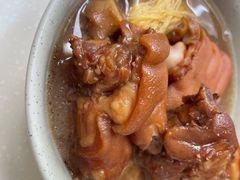 -麦文记面家(佐敦店)