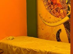 -泰古龙抓龙筋·spa按摩(静安店)