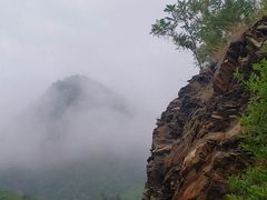 -白河湾生态旅游一条川