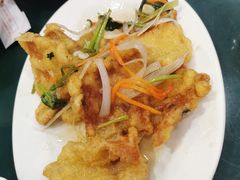 -毛毛春饼(尚志大街店)