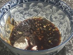 -十八梯眼镜面(五红路店)