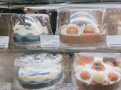 -哈根达斯(滨江店)