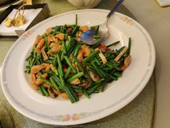 -南海渔村 (流花湖店)