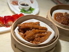 -陶陶居酒家(SM二期购物广场店)