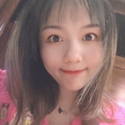 -THE LOG SALON 记录