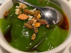 -上上席川菜(凯德乐峰广场店)