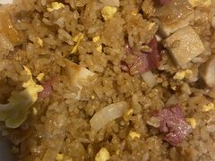 -必胜客(云汇天地店)