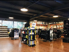 -贝纳利摩托车中国北京旗舰店(志远机车)