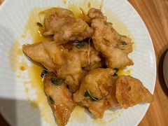 -一轩饺子馆(丽都店)