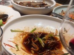 -菲乐餐厅(三十年经营·湖滨路店)