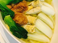 -太湖饭店·寄畅轩中餐厅